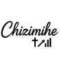 CHIZIMIHE's profile picture