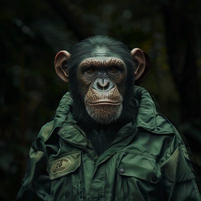 Caesar's profile picture