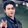 BowJunG ᥫᩣWilliamjkp🐶🎸💫 的头像