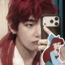 Annu 𐤀's profile picture