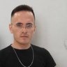 Onur profil fotoğrafı