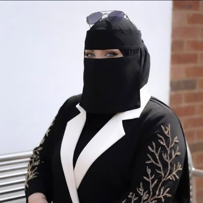 rihammos's profile picture