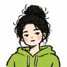 林锵锵linqq's profile picture