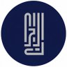 شركة شركاء النجاح العقارية profil fotoğrafı