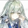 Profilbild von キノウ1