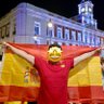 🇪🇸 موخیتو 的头像