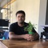 yadav pintuyadav's profile picture
