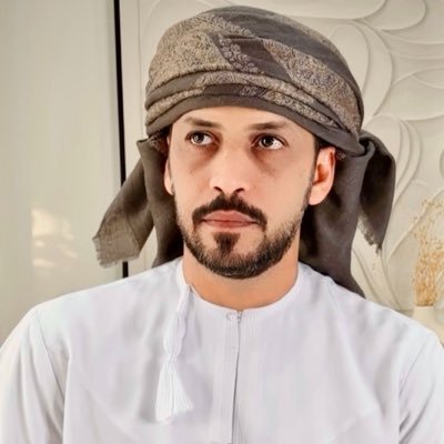 Khaled_Ssaif's profile picture