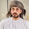 خــالد بن سيف's profile picture