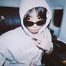 ✨illegirl⁷✨is seeing BTS 💜🤩's profile picture