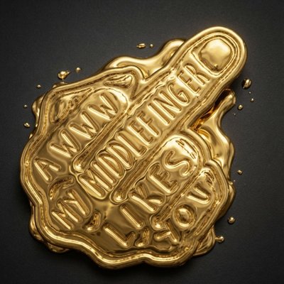 HolyMolythe3rd's profile picture