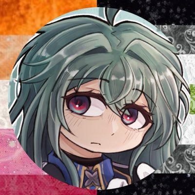 1heartLohen's profile picture