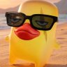 Profilbild von TableDucky