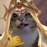 Sora's profile picture