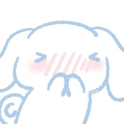 jwiji935552's profile picture