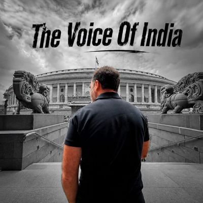 atharav9999's profile picture
