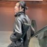 ᵖˡˢgawinmoakongkabitmojingjing's profile picture
