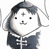 マカロン 的头像