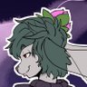 Profilbild von Raimyah