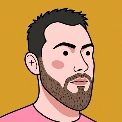 LIANDR's profile picture