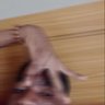 Profilbild von tㄖ𝕐𝒾𝒾