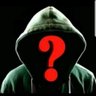 Makneus£'s profile picture