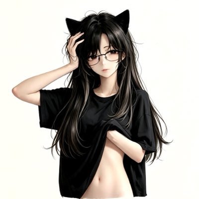 ✧贺澜✧💤's profile picture