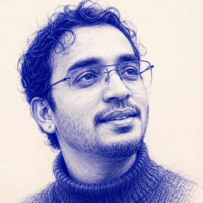 mpgiri's profile picture