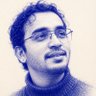 Profilbild von Naadhas
