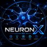 Profilbild von NeuronX