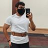 Travis Kutty 的头像