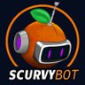 Profilbild von ScurvyBot