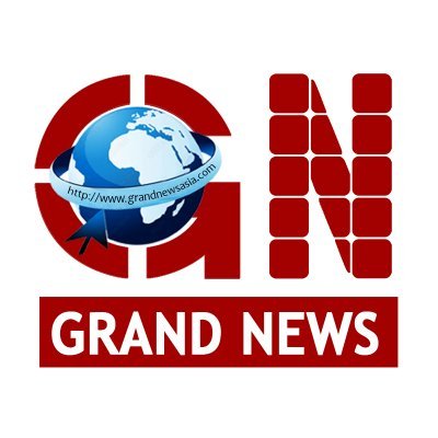 grandnews_kh2's profile picture