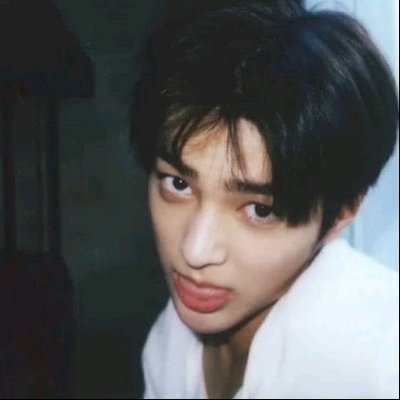 ahneomy's profile picture