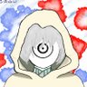 NEMUにょん (( _ _ ))..zzzZZ profil fotoğrafı