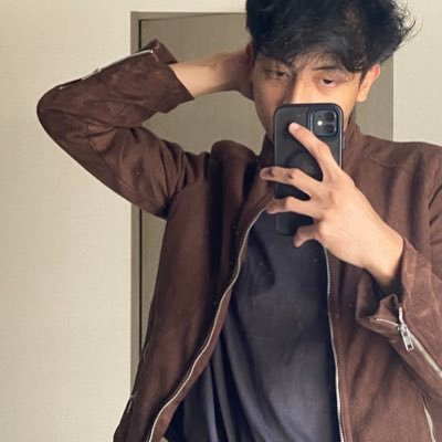 Hyungstress's profile picture