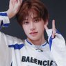 aeri's profile picture