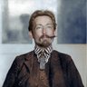 Felix Dzerzhinsky profil fotoğrafı