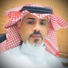 🌹سعد العرياني🌹's profile picture