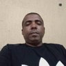 Fabiano Pires Da Silva's profile picture
