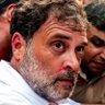 Profilbild von Sudhir Kumar(Bihari) Inc NawadaBihar