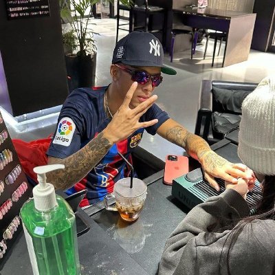 yerk's profile picture