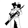 Eamon ๐บ๐ธ๐ฏ๏ธ's profile picture