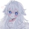 ぷっしゅぽっぷ's profile picture
