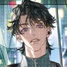 lukas𓄹's profile picture