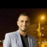 Фото профиля DR. ABD_FROM_GAZA🇵🇸🍉
