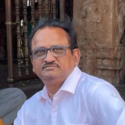 AMARAVATI_UNSTOPPABLE🚲✌️'s profile picture