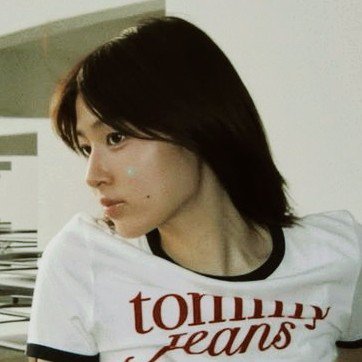 holyfilm_'s profile picture