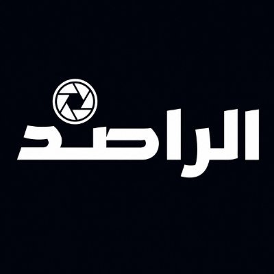 alrasdksa's profile picture