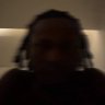 AbusingDgram ๐'s profile picture